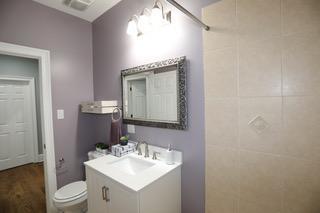 3814 Rugen Road Glenview, IL 60025 - Photo 27 of 35 Gallery Image 27