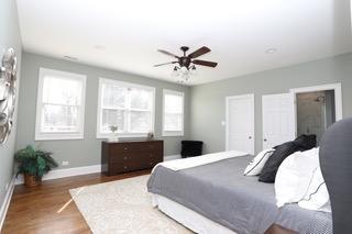3814 Rugen Road Glenview, IL 60025 - Photo 28 of 35 Gallery Image 28