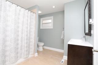3814 Rugen Road Glenview, IL 60025 - Photo 29 of 35 Gallery Image 29