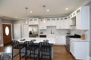 3814 Rugen Road Glenview, IL 60025 - Photo 3 of 35 Gallery Image 3