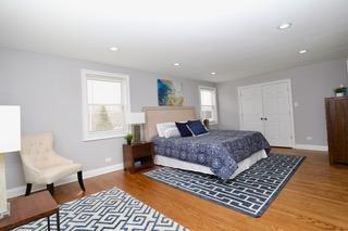 3814 Rugen Road Glenview, IL 60025 - Photo 32 of 35 Gallery Image 32