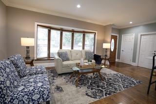 3814 Rugen Road Glenview, IL 60025 - Photo 33 of 35 Gallery Image 33