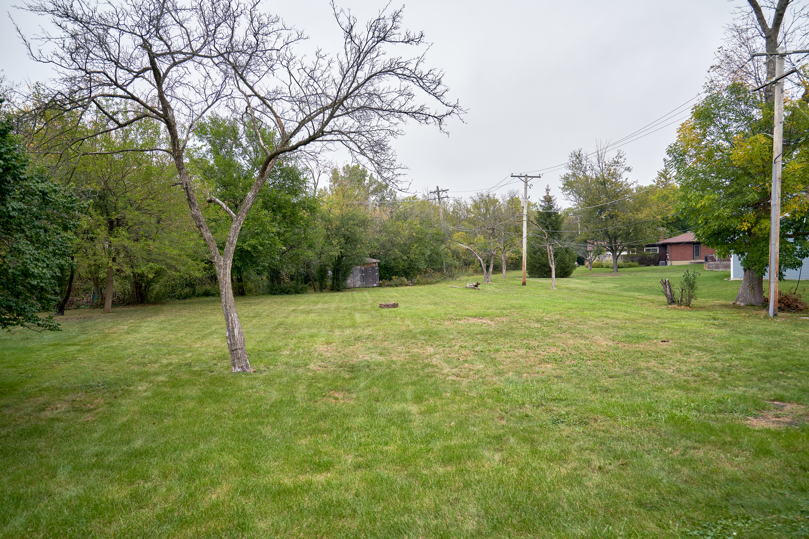 3814 Rugen Road Glenview, IL 60025 - Photo 34 of 35 Gallery Image 34