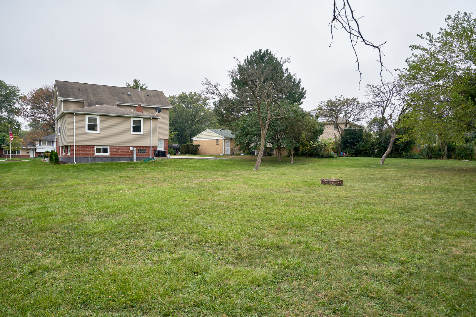 3814 Rugen Road Glenview, IL 60025 - Photo 35 of 35 Gallery Image 35