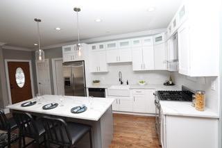 3814 Rugen Road Glenview, IL 60025 - Photo 4 of 35 Gallery Image 4