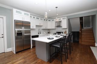 3814 Rugen Road Glenview, IL 60025 - Photo 5 of 35 Gallery Image 5