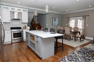 3814 Rugen Road Glenview, IL 60025 - Photo 6 of 35 Gallery Image 6
