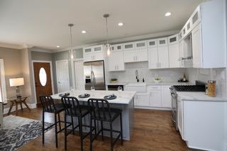 3814 Rugen Road Glenview, IL 60025 - Photo 7 of 35 Gallery Image 7