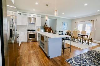 3814 Rugen Road Glenview, IL 60025 - Photo 8 of 35 Gallery Image 8