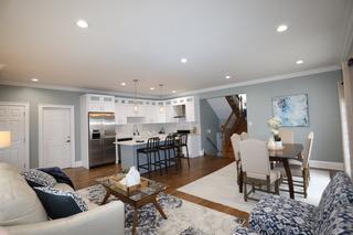 3814 Rugen Road Glenview, IL 60025 - Photo 9 of 35 Gallery Image 9