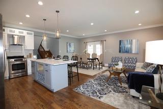 3814 Rugen Road Glenview, IL 60025 - Photo 10 of 35 Gallery Image 10