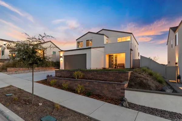 $879,000 | 35182 Orchard Trail, Fallbrook, CA 92028