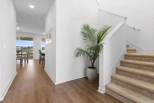 $879,000 | 35182 Orchard Trail, Fallbrook, CA 92028