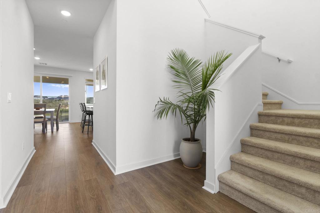 35182 Orchard Trail Fallbrook, CA 92028 - Photo 11 of 52