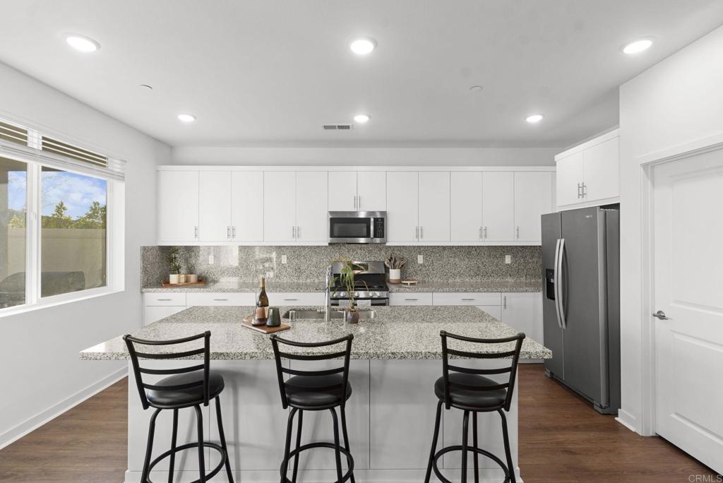 35182 Orchard Trail Fallbrook, CA 92028 - Photo 13 of 52