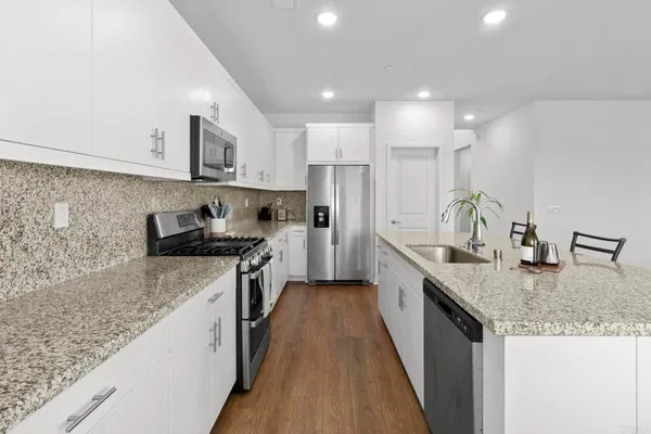 $879,000 | 35182 Orchard Trail, Fallbrook, CA 92028