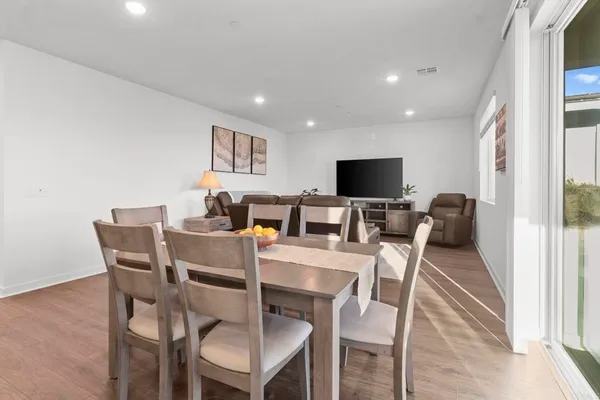 $879,000 | 35182 Orchard Trail, Fallbrook, CA 92028