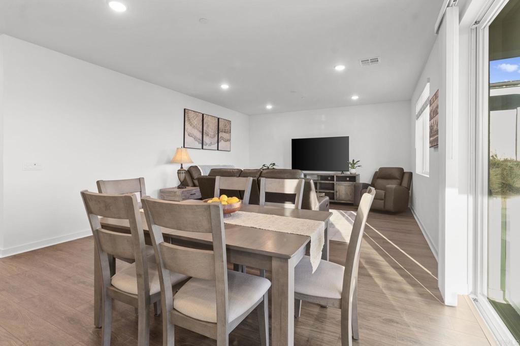 35182 Orchard Trail Fallbrook, CA 92028 - Photo 17 of 52