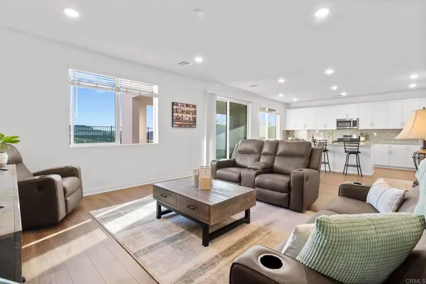 $879,000 | 35182 Orchard Trail, Fallbrook, CA 92028