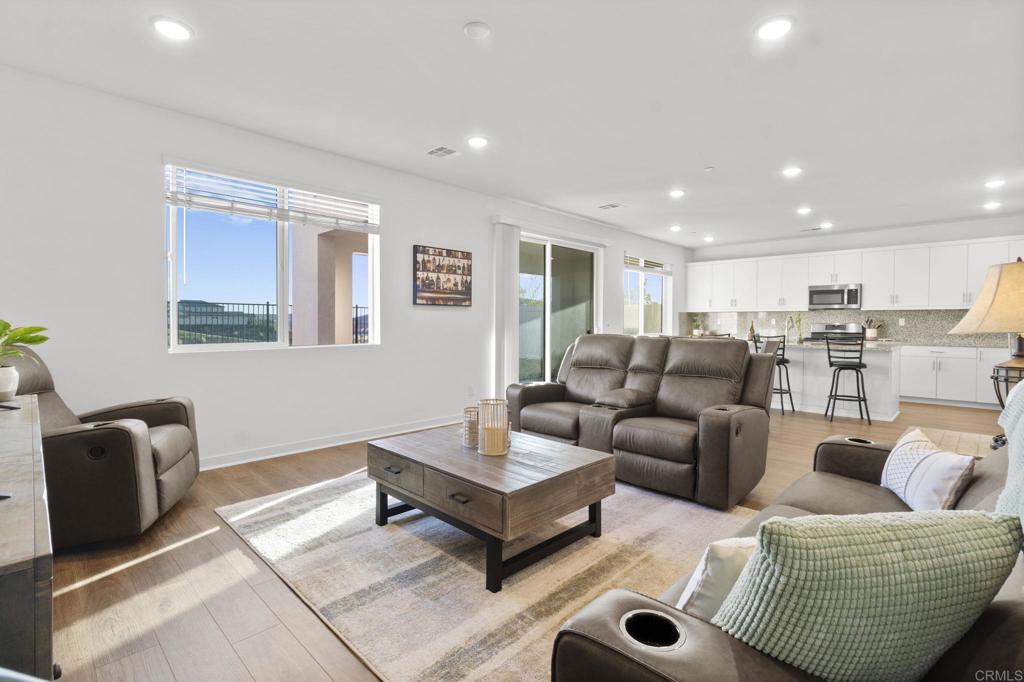 35182 Orchard Trail Fallbrook, CA 92028 - Photo 18 of 52