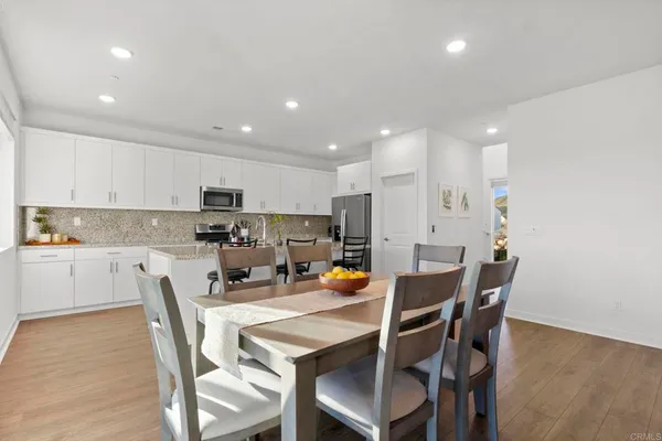 $879,000 | 35182 Orchard Trail, Fallbrook, CA 92028