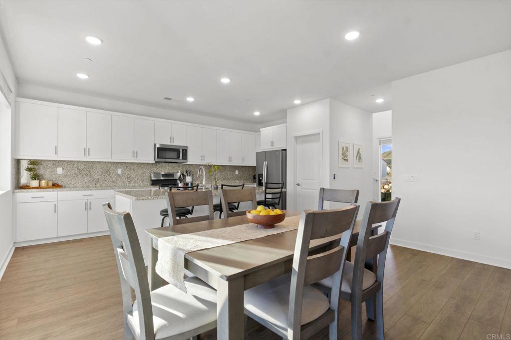 35182 Orchard Trail Fallbrook, CA 92028 - Photo 19 of 52