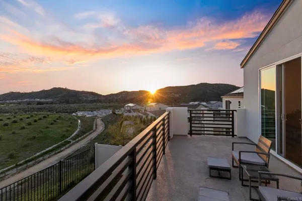 $879,000 | 35182 Orchard Trail, Fallbrook, CA 92028