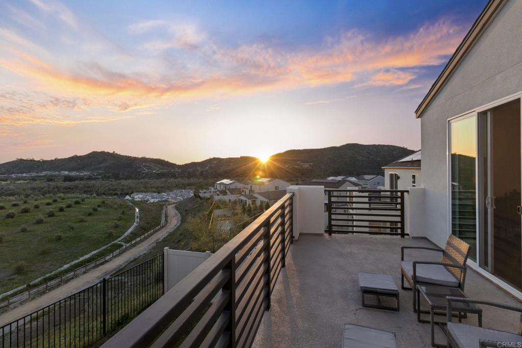 35182 Orchard Trail Fallbrook, CA 92028 - Photo 2 of 52