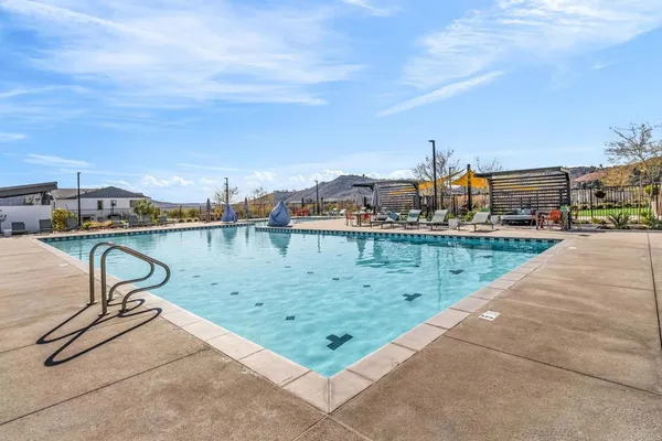 $879,000 | 35182 Orchard Trail, Fallbrook, CA 92028