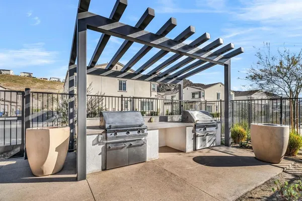 $879,000 | 35182 Orchard Trail, Fallbrook, CA 92028