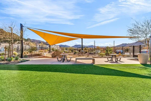 $879,000 | 35182 Orchard Trail, Fallbrook, CA 92028