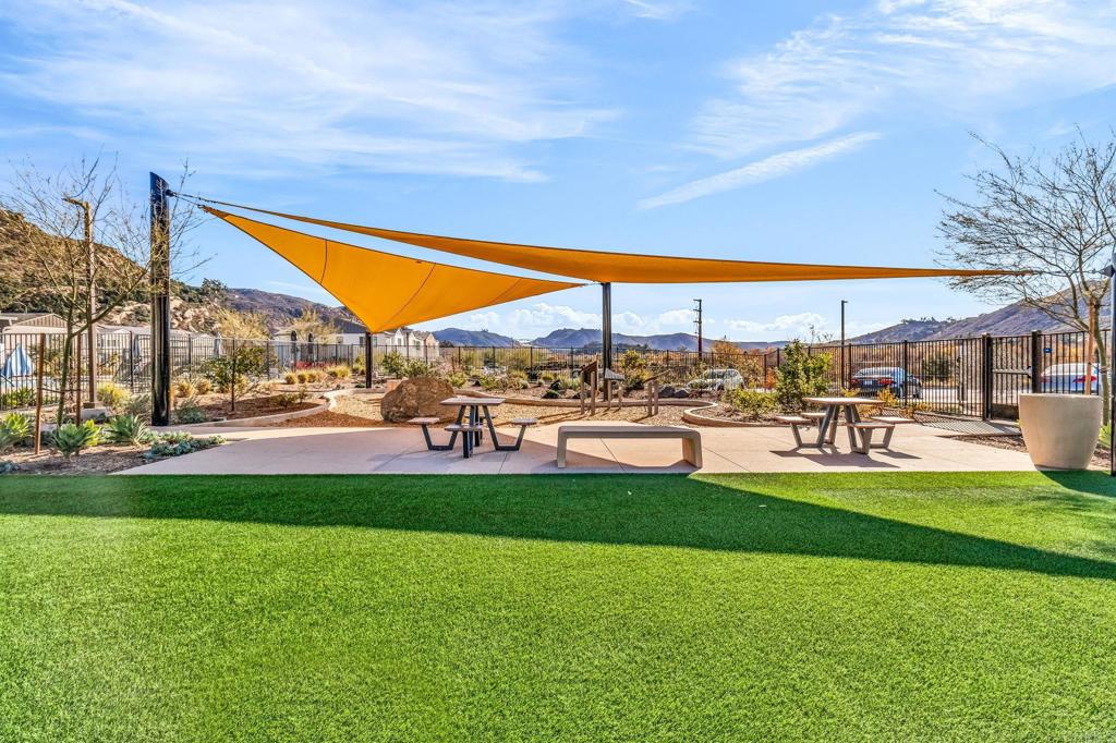 35182 Orchard Trail Fallbrook, CA 92028 - Photo 23 of 52