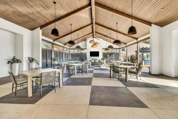 $879,000 | 35182 Orchard Trail, Fallbrook, CA 92028