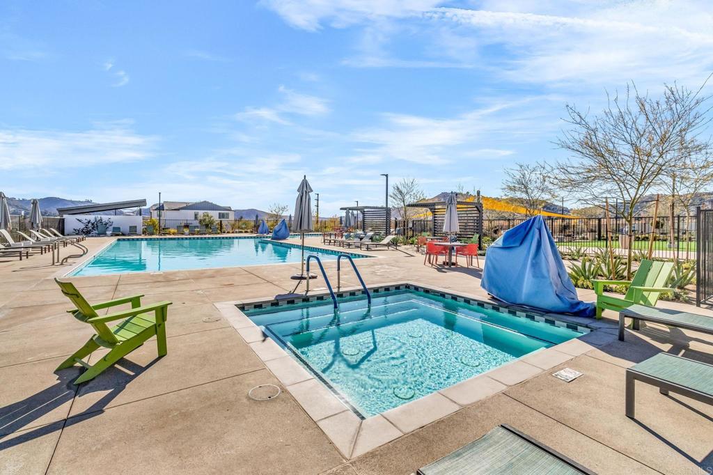 35182 Orchard Trail Fallbrook, CA 92028 - Photo 25 of 52