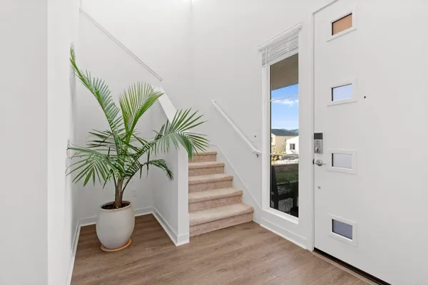 $879,000 | 35182 Orchard Trail, Fallbrook, CA 92028