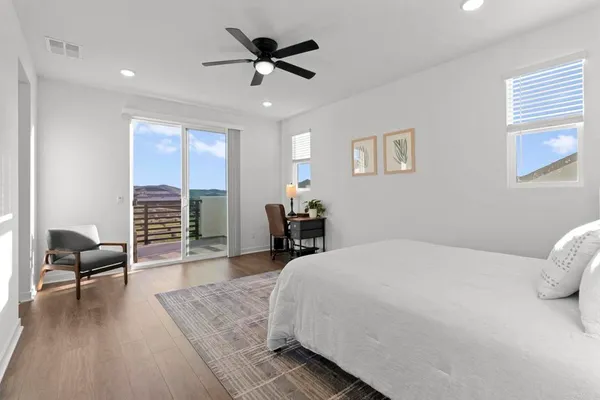 $879,000 | 35182 Orchard Trail, Fallbrook, CA 92028