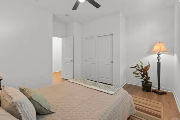 $879,000 | 35182 Orchard Trail, Fallbrook, CA 92028