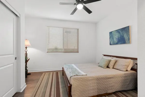 $879,000 | 35182 Orchard Trail, Fallbrook, CA 92028