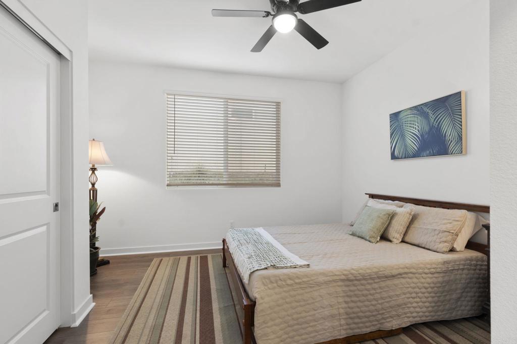 35182 Orchard Trail Fallbrook, CA 92028 - Photo 29 of 52