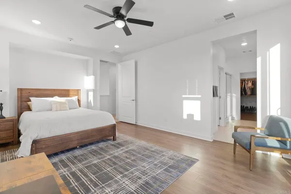 $879,000 | 35182 Orchard Trail, Fallbrook, CA 92028