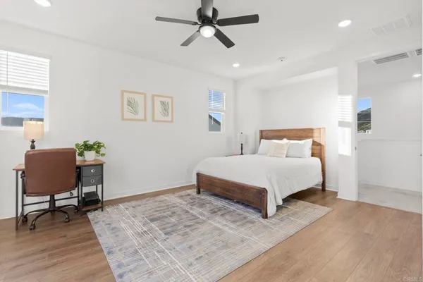 $879,000 | 35182 Orchard Trail, Fallbrook, CA 92028