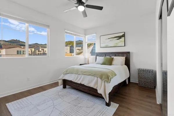 $879,000 | 35182 Orchard Trail, Fallbrook, CA 92028