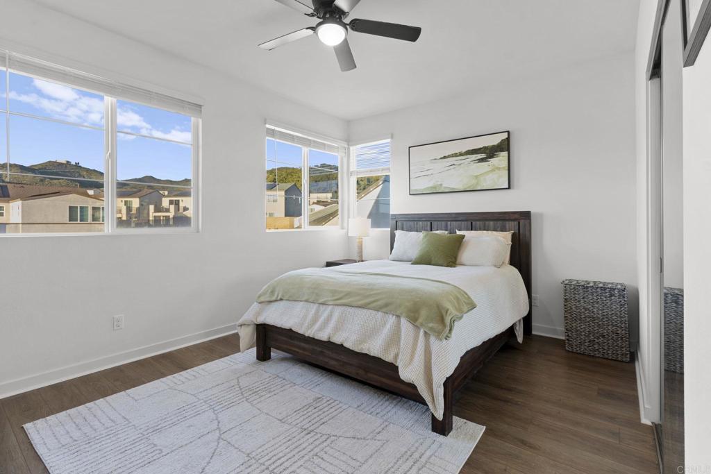 35182 Orchard Trail Fallbrook, CA 92028 - Photo 32 of 52