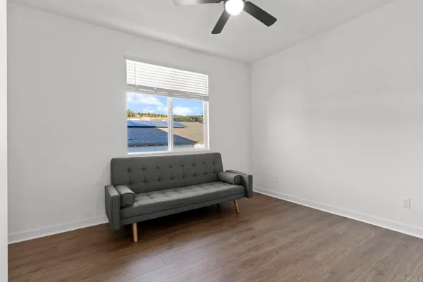 $879,000 | 35182 Orchard Trail, Fallbrook, CA 92028