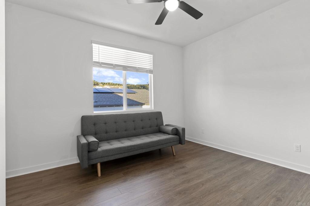 35182 Orchard Trail Fallbrook, CA 92028 - Photo 33 of 52