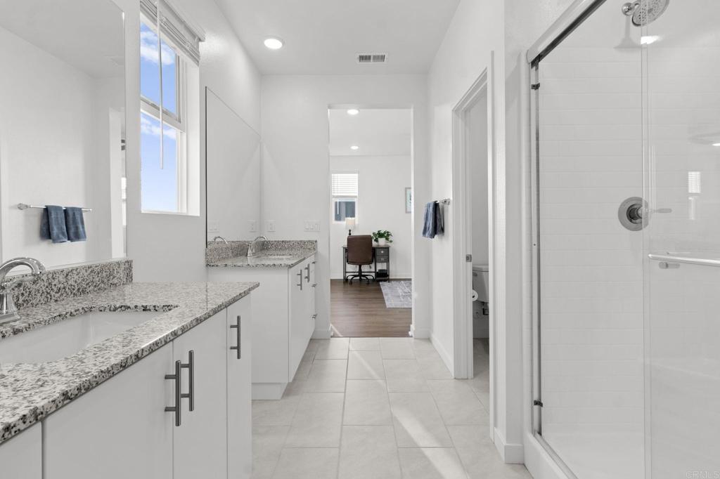 35182 Orchard Trail Fallbrook, CA 92028 - Photo 34 of 52