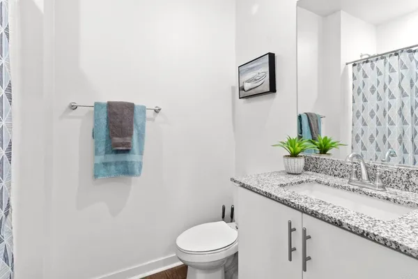 $879,000 | 35182 Orchard Trail, Fallbrook, CA 92028