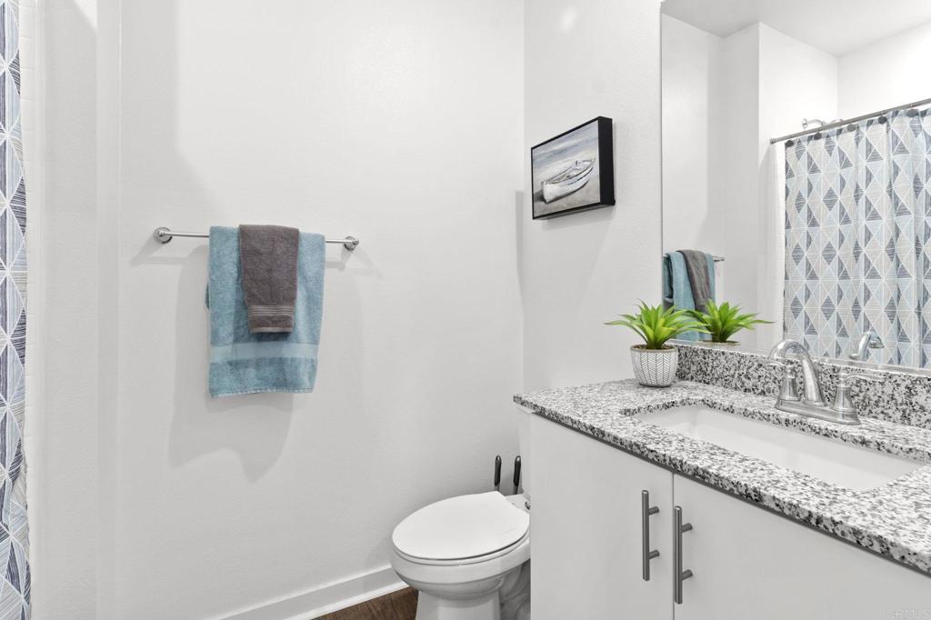 35182 Orchard Trail Fallbrook, CA 92028 - Photo 35 of 52