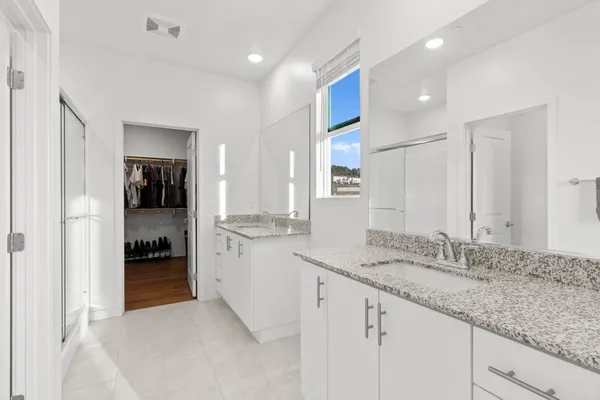 $879,000 | 35182 Orchard Trail, Fallbrook, CA 92028