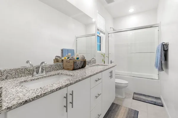 $879,000 | 35182 Orchard Trail, Fallbrook, CA 92028